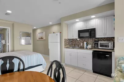 1832 West Beach Boulevard #906A, Gulf Shores, AL 36542 - Photo 6