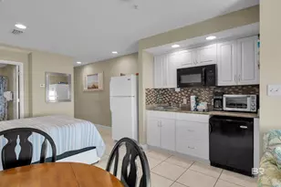 1832 W Beach Blvd, Gulf Shores, AL 36542 - Photo 6