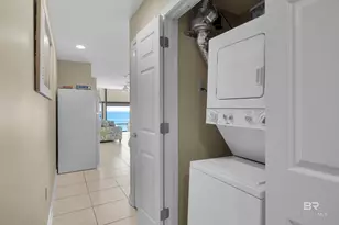 1832 W Beach Blvd, Gulf Shores, AL 36542 - Photo 12