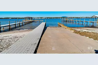 1832 West Beach Boulevard #906A, Gulf Shores, AL 36542 - Photo 40