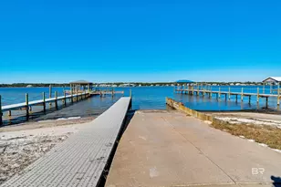 1832 W Beach Blvd, Gulf Shores, AL 36542 - Photo 40