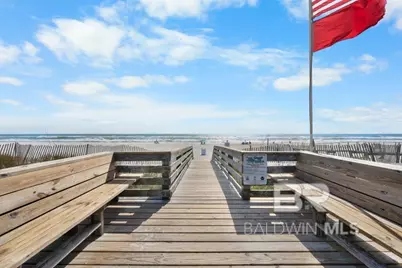 1832 West Beach Boulevard #906A, Gulf Shores, AL 36542 - Photo 16