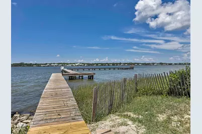 1832 West Beach Boulevard #906A, Gulf Shores, AL 36542 - Photo 32