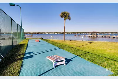 1832 West Beach Boulevard #906A, Gulf Shores, AL 36542 - Photo 38