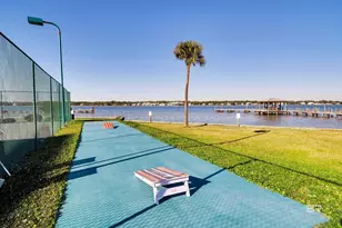 1832 W Beach Blvd, Gulf Shores, AL 36542 - Photo 38