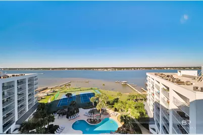 1832 West Beach Boulevard #906A, Gulf Shores, AL 36542 - Photo 52