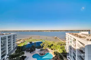 1832 W Beach Blvd, Gulf Shores, AL 36542 - Photo 52