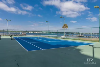 1832 West Beach Boulevard #906A, Gulf Shores, AL 36542 - Photo 36