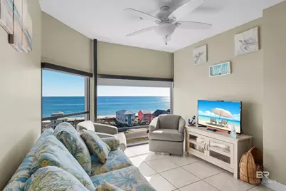 1832 West Beach Boulevard #906A, Gulf Shores, AL 36542 - Photo 4