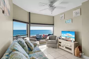 1832 W Beach Blvd, Gulf Shores, AL 36542 - Photo 4