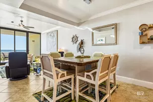 1601 Bienville Blvd, Dauphin Island, AL 36528 - Photo 10