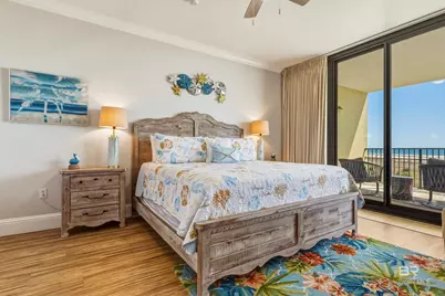 1601 Bienville Boulevard #416, Dauphin Island, AL 36528 - Photo 14