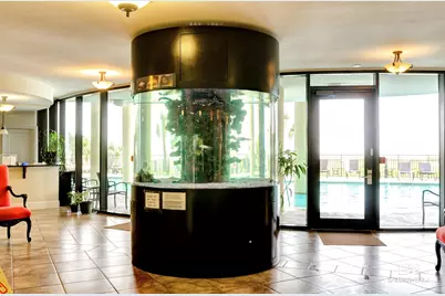 1601 Bienville Boulevard #416, Dauphin Island, AL 36528 - Photo 42