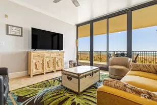 1601 Bienville Blvd, Dauphin Island, AL 36528 - Photo 12