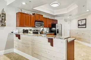 1601 Bienville Blvd, Dauphin Island, AL 36528 - Photo 8