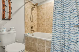 1601 Bienville Blvd, Dauphin Island, AL 36528 - Photo 22