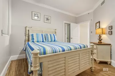 1601 Bienville Boulevard #416, Dauphin Island, AL 36528 - Photo 20