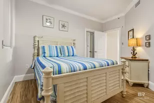 1601 Bienville Blvd, Dauphin Island, AL 36528 - Photo 20