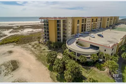 1601 Bienville Boulevard #416, Dauphin Island, AL 36528 - Photo 34