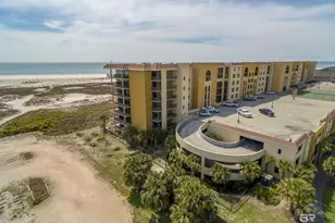 1601 Bienville Blvd, Dauphin Island, AL 36528 - Photo 34