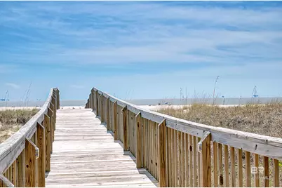 1601 Bienville Boulevard #416, Dauphin Island, AL 36528 - Photo 36