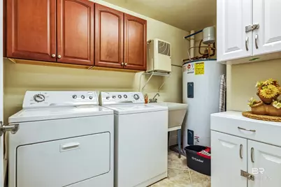 1601 Bienville Boulevard #416, Dauphin Island, AL 36528 - Photo 24