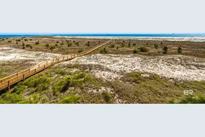 1601 Bienville Boulevard #416, Dauphin Island, AL 36528 - Photo 28