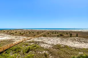 1601 Bienville Blvd, Dauphin Island, AL 36528 - Photo 28