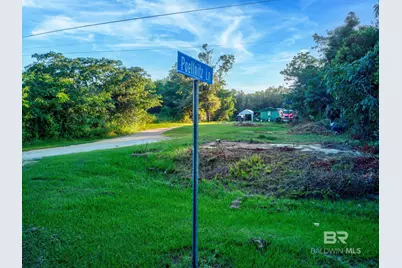 27125 County Road 54, Daphne, AL 36526 - Photo 1