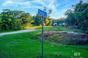 27125 County Road 54, Daphne, AL 36526 - Photo 1