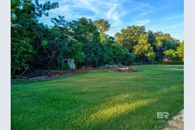 27125 County Road 54, Daphne, AL 36526 - Photo 8