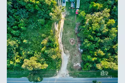 27125 County Road 54, Daphne, AL 36526 - Photo 22