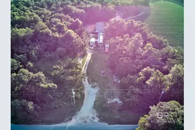 27125 County Road 54, Daphne, AL 36526 - Photo 24