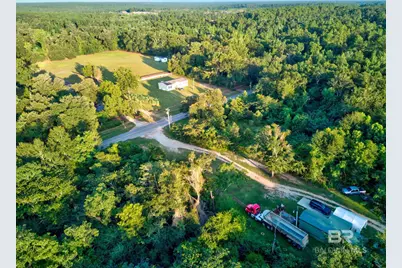 27125 County Road 54, Daphne, AL 36526 - Photo 14
