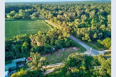 27125 County Road 54, Daphne, AL 36526 - Photo 18