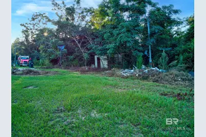 27125 County Road 54, Daphne, AL 36526 - Photo 4