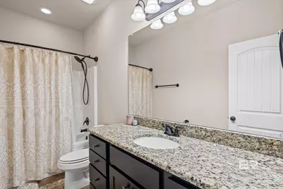 15113 Troon Drive, Foley, AL 36535 - Photo 16