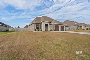 15113 Troon Dr, Foley, AL 36535 - Photo 2