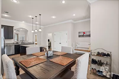 15113 Troon Drive, Foley, AL 36535 - Photo 8