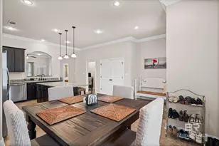 15113 Troon Dr, Foley, AL 36535 - Photo 8