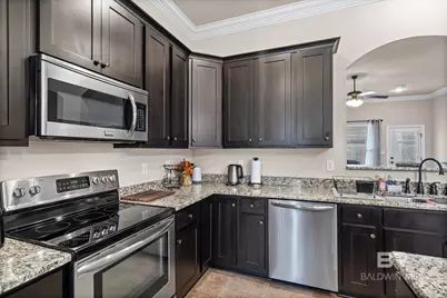 15113 Troon Drive, Foley, AL 36535 - Photo 6