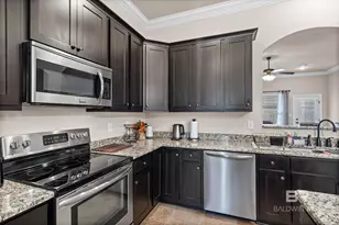 15113 Troon Dr, Foley, AL 36535 - Photo 6