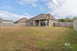 15113 Troon Dr, Foley, AL 36535 - Photo 18