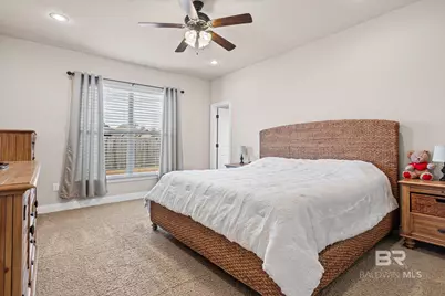 15113 Troon Drive, Foley, AL 36535 - Photo 10