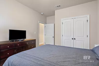 15113 Troon Drive, Foley, AL 36535 - Photo 14