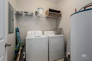 1509 Sandy Ln, Gulf Shores, AL 36542 - Photo 16