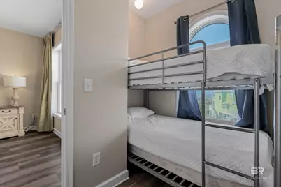 1509 Sandy Lane #1509 & 1511, Gulf Shores, AL 36542 - Photo 24