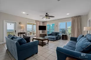 1509 Sandy Ln, Gulf Shores, AL 36542 - Photo 4