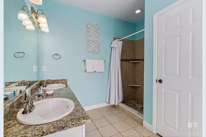 1509 Sandy Lane #1509 & 1511, Gulf Shores, AL 36542 - Photo 50