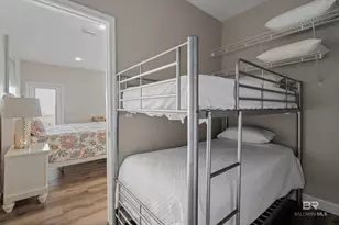 1509 Sandy Ln, Gulf Shores, AL 36542 - Photo 18